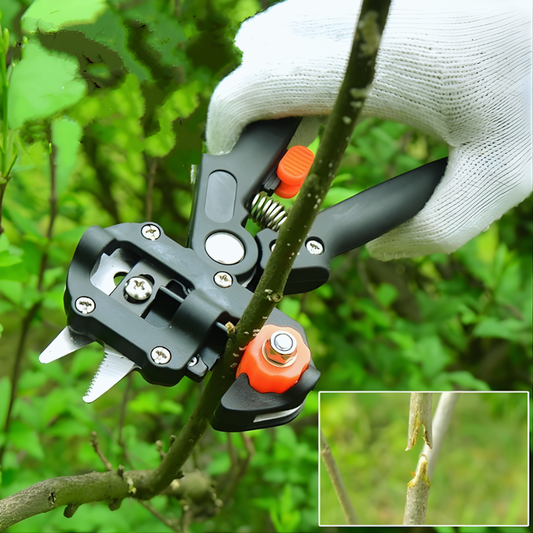 Cleste Altoit Profesional 3 Lame U V Omega + Banda Altoit 100m – 98% Succes