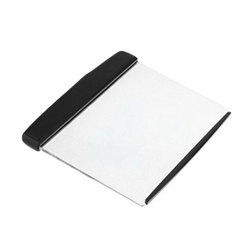 Lampa LED tip panou luminos pentru citit, dimensiune 14.5 x 17 cm, lumina uniforma, ideala pentru lectura pe timp de noapte