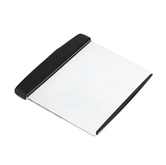 Lampa LED tip panou luminos pentru citit, dimensiune 14.5 x 17 cm, lumina uniforma, ideala pentru lectura pe timp de noapte