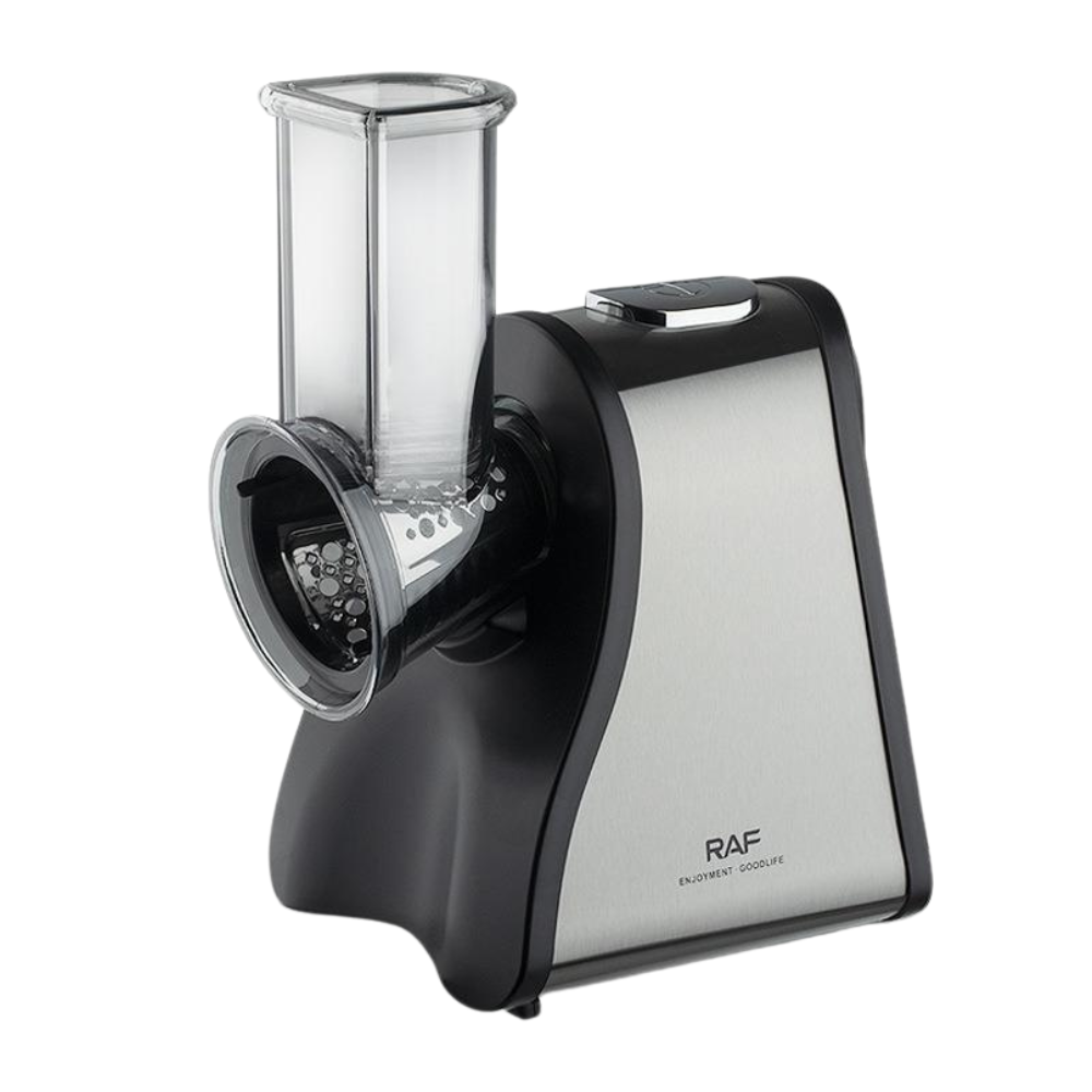 Razatoare Electrica 200W – Legume, Fructe, Branza
