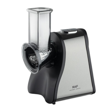 Razatoare Electrica 200W – Legume, Fructe, Branza