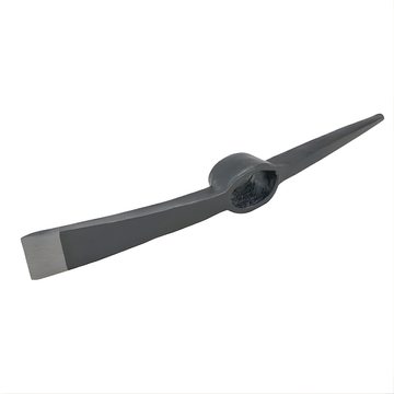 Tarnacop Forjat Fara Coada 1.5 kg – Otel Forjat, Maner Ergonomic